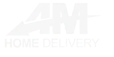 AM Trucking Tracking