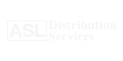 ASL Tracking