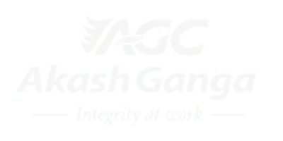 Akash Ganga Courier Tracking