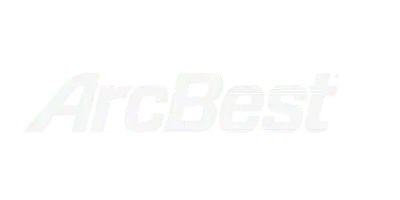 ArcBest Freight Tracking