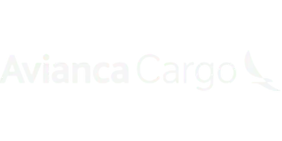 Avianca Cargo Tracking