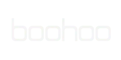 Boohoo Order Tracking