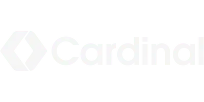 Cardinal Couriers Tracking