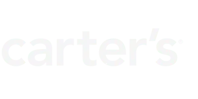 Carters Tracking