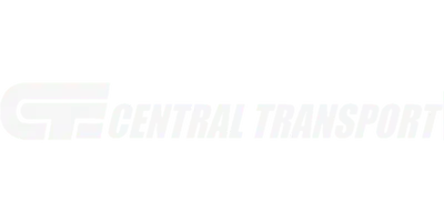 Central Transport Tracking