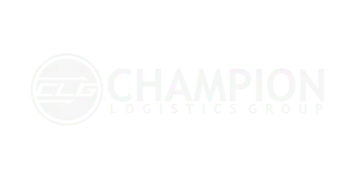 Champion Logistics Tracking Check Delivery Status Online