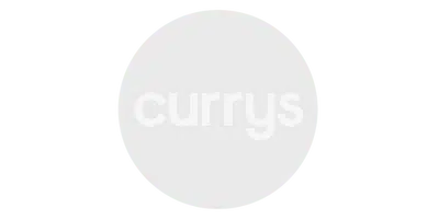 Currys Order Tracking