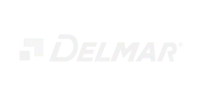 Delmar Tracking