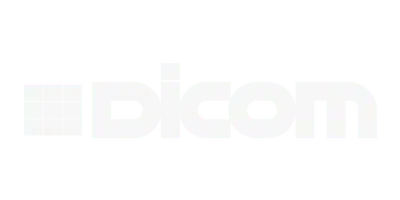 Dicom Tracking