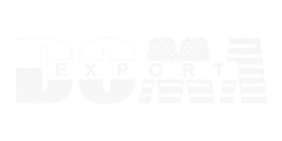 Doma Export Tracking