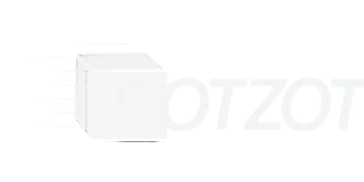 DotZot Courier Tracking