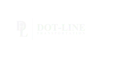 Dotline Tracking