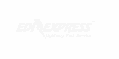 EDI Express Tracking