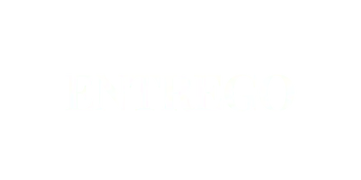 Entrego Tracking