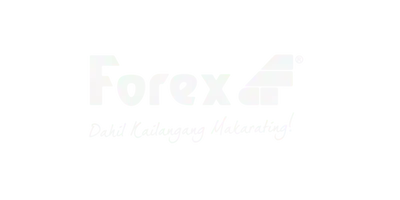 Forex Cargo Tracking
