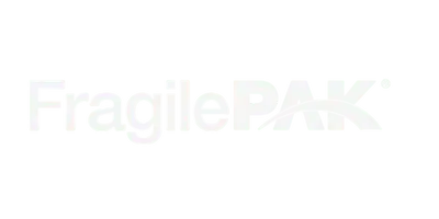 FragilePAK Tracking