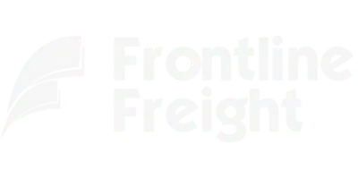 Frontline Freight Tracking