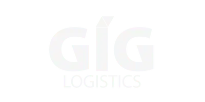 GIG Logistics Tracking