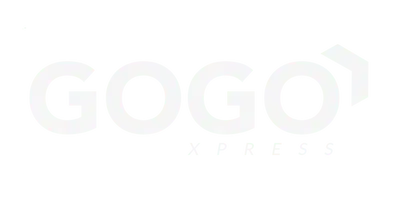 GOGO Express Tracking-min