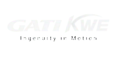 Gati Kwe Tracking
