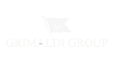 Grimaldi RoRo Tracking