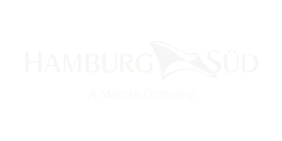 Hamburg Sud Tracking