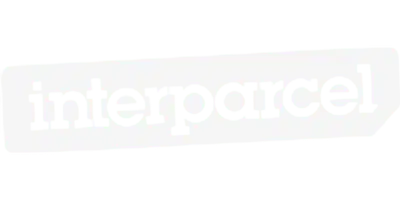 InterParcel Tracking
