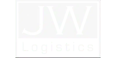 JW Logistics Tracking