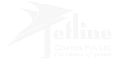 Jetline Courier Tracking