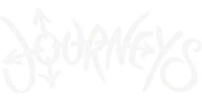 Journeys Order Tracking