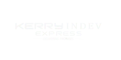 Kerry Indev Express Tracking