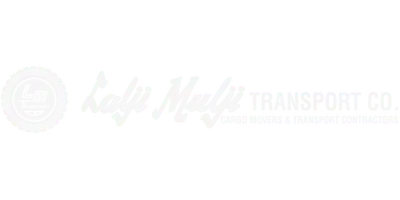 Lalji Mulji Tracking