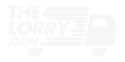 Lorry Tracking
