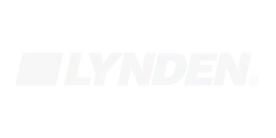 Lynden Transport Tracking