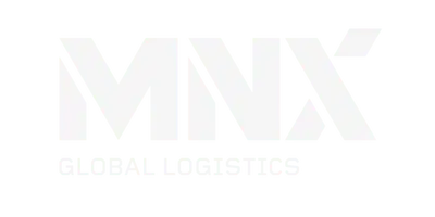 MNX Global Logistics Tracking