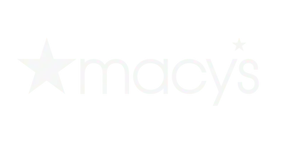 Macys Order Tracking
