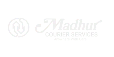 Madhur Courier Tracking