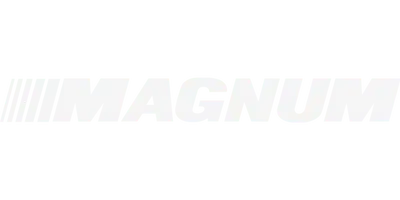 Magnum Tracking