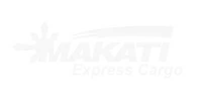 Makati Express Tracking