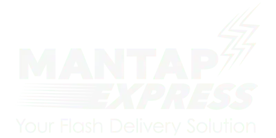 Mapntap Express Tracking