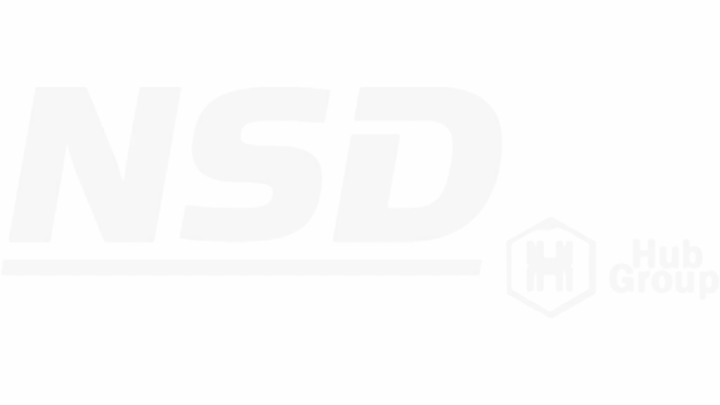 NSD Tracking
