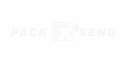 Pack and Send Tracking