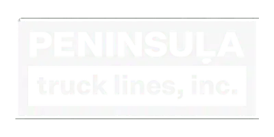 Peninsula Tracking