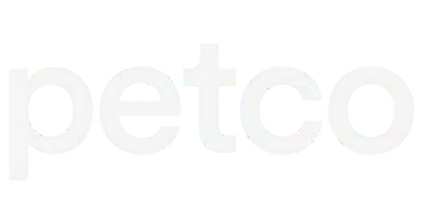 Petco Order Tracking