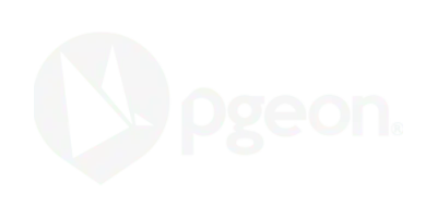 Pgeon Tracking