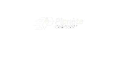 Planete Courrier Tracking