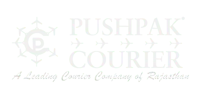 Pushpak Courier Tracking