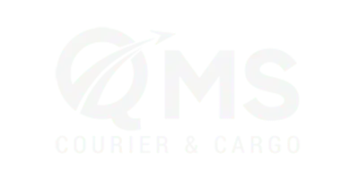 QMS Tracking