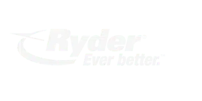 Ryder Logistics Tracking
