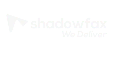 Shadowfax Tracking